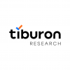 Tiburon_Logo_square_big.png