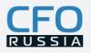CFO Russia.jpg
