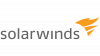 Solarwinds.png