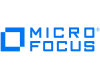 Micro-Focus-International.png