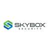 Skybox Logo 300.jpg