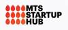 MTS StartUp Hub.jpg