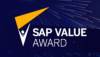 SAP Value Award.jpg
