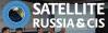 SATELLITE RUSSIA & CIS.jpg
