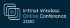 Infinet Wireless Online Conference.jpg
