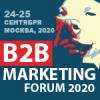 b2b-marketing-forum-150x150.jpg