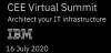 IBM Virtual Summit in CEE.jpg