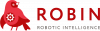 Robin. logo.png