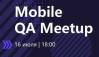 Mobile QA Meetup.jpg