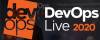 DevOps Live 2020.jpg