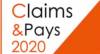 Claims&Pays 2020.jpg