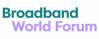 Broadband World Forum.jpg