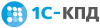 logo_1c-kpd_nodesk (1).png
