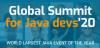 JavaGlobal Summit.jpg