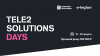 Tele 2 Solutions Days.png