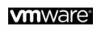 VMWare logo.jpg
