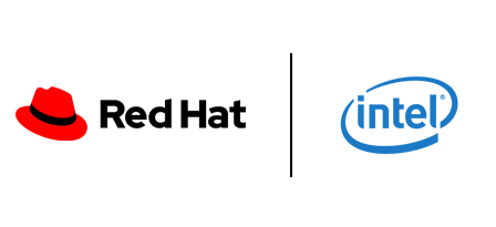 Red Hat EMEA Security Symposium