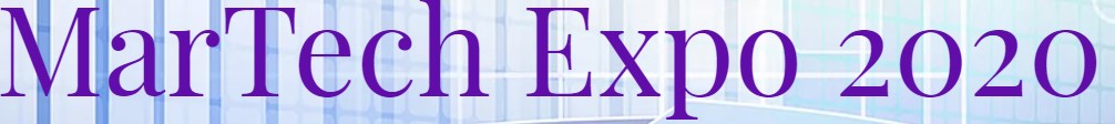 MarTech Expo 2020