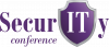 Лого IT Security.png