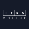 ITEA_Online_200x200.png