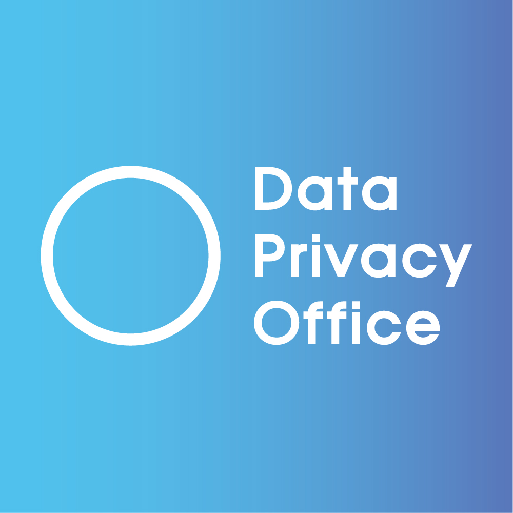 Рассчитаем вероятный штраф по GDPR для вашей компании