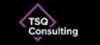 TSQ Consulting.jpg