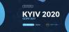 GDPR Day Kyiv 2020 (3).jpg