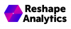logo_Reshape Analytics.png