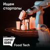 FoodTech_square.png