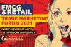 trade-marketing-forum-780x520.jpg