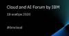 Cloud and AI Forum by IBM.jpg