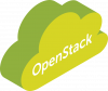 openstack_cloud_0.png