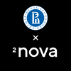 Logo_HSE+2Nova.png