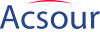 Acsour-logo-RGB1.png
