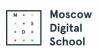 moscow digital scoll.jpg
