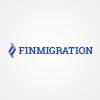 Finmigration-2.jpg