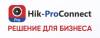 Hik-ProConnect.jpg
