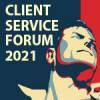 client-service-forum-150x150.jpg