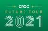 CROC Future Tour.jpg