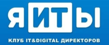 Крафтвей. Сделано в России