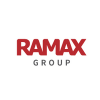 ramax logo.png
