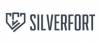 silverfort.jpg