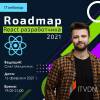 Roadmap-React-разработчика-2021-квадрат.jpg