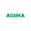 agima_logo_green.jpg