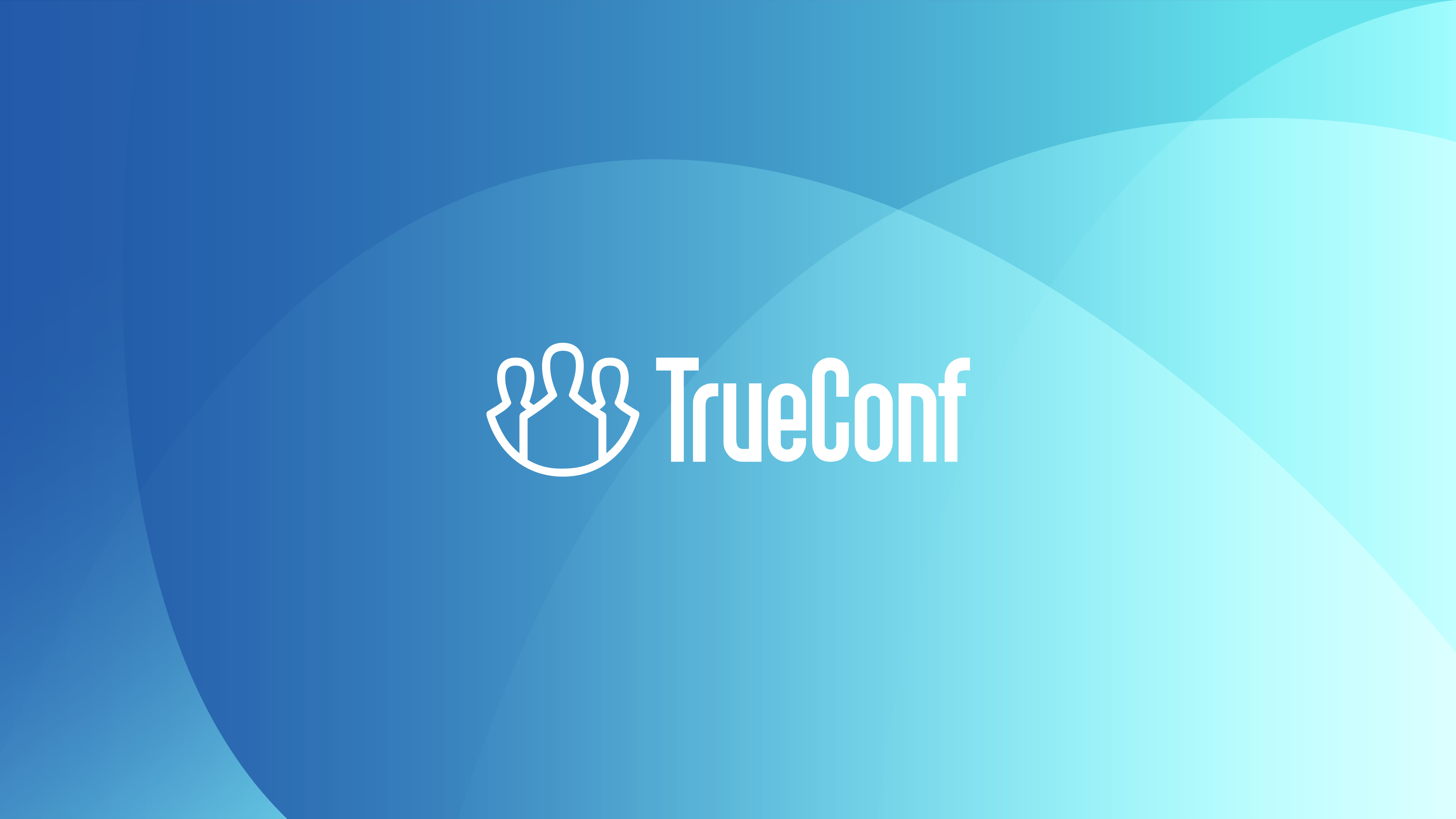 Семинар TrueConf о видеоконференцсвязи, удалённой работе и AV оборудовании в Симферополе