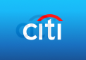 Citi Digital Money Symposium 2021