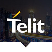 Продукты и сервисы Telit для российского рынка