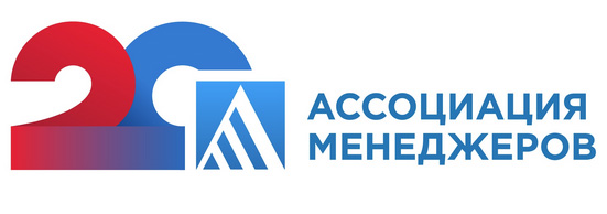 Роль ИТ в период пандемии - могло ли что-то еще также позитивно повлиять на рост потребности в ИТ