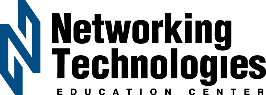 Azure DevOps - инструменты успеха вашего проекта