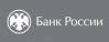 Банк России.jpg